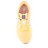 Chaussures Running de New Balance Fresh Foam Arishi v4 Solar Flare Femme