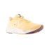 Chaussures Running de New Balance Fresh Foam Arishi v4 Solar Flare Femme