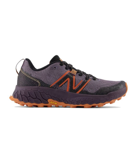 Chaussures Trail de New Balance Fresh Foam X Iron v7...