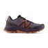 Chaussures Trail de New Balance Fresh Foam X Iron v7 Shadow Femme