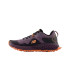 Chaussures Trail de New Balance Fresh Foam X Iron v7 Shadow Femme