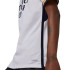 T-shirt Football adidas Homme de Real Madrid Blanco