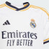 Ensemble Football adidas du Real Madrid Enfant