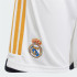 Ensemble Football adidas du Real Madrid Enfant