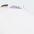 Ensemble Football adidas du Real Madrid Enfant