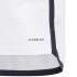 Ensemble Football adidas Enfant de Real H Mini White