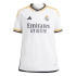 T-shirt Football adidas Enfant de Real Madrid Blanco