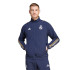 Veste de Football adidas Real Madrid Enfant