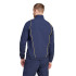 Veste de Football adidas Real Madrid Enfant