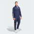 Veste de Football adidas Real Madrid Enfant