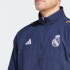 Veste de Football adidas Real Madrid Enfant