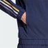 Veste de Football adidas Real Madrid Enfant