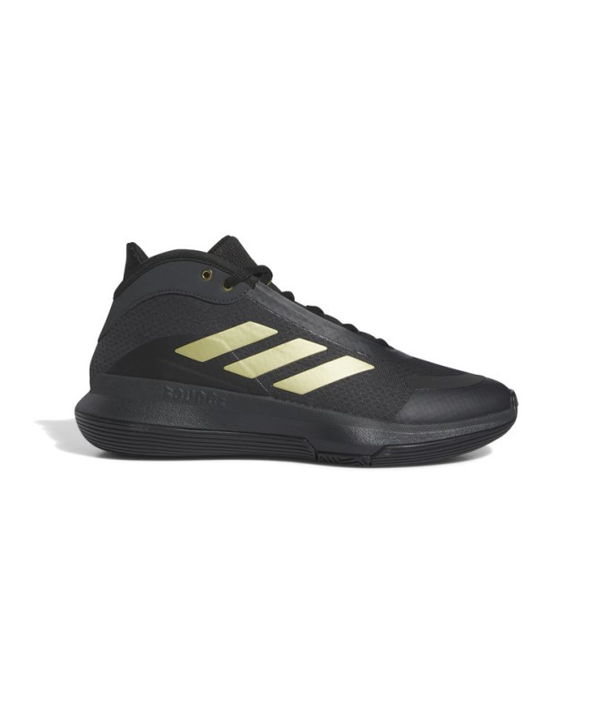 adidas Bounce Legends Chaussures de basket-ball