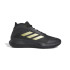 adidas Bounce Legends Chaussures de basket-ball