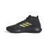 adidas Bounce Legends Chaussures de basket-ball