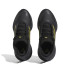 adidas Bounce Legends Chaussures de basket-ball