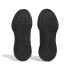 adidas Bounce Legends Chaussures de basket-ball