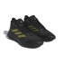 adidas Bounce Legends Chaussures de basket-ball