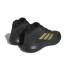 adidas Bounce Legends Chaussures de basket-ball