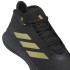 adidas Bounce Legends Chaussures de basket-ball