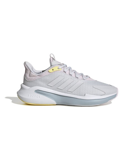 Chaussures adidas Alphaedge + Femmes
