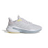 Chaussures adidas Alphaedge + Femmes