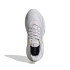 Chaussures adidas Alphaedge + Femmes