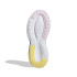Chaussures adidas Alphaedge + Femmes