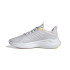 Chaussures adidas Alphaedge + Femmes