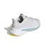 Chaussures adidas Alphaedge + Femmes