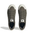 Chaussures adidas Bravada 2.0 Homme