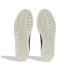 Chaussures adidas Bravada 2.0 Homme