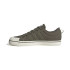 Chaussures adidas Bravada 2.0 Homme