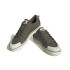 Chaussures adidas Bravada 2.0 Homme