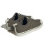 Chaussures adidas Bravada 2.0 Homme