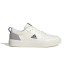 Chaussures adidas Park St Men