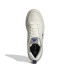 Chaussures adidas Park St Men