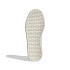 Chaussures adidas Park St Men