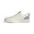 Chaussures adidas Park St Men