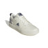 Chaussures adidas Park St Men