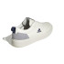 Chaussures adidas Park St Men
