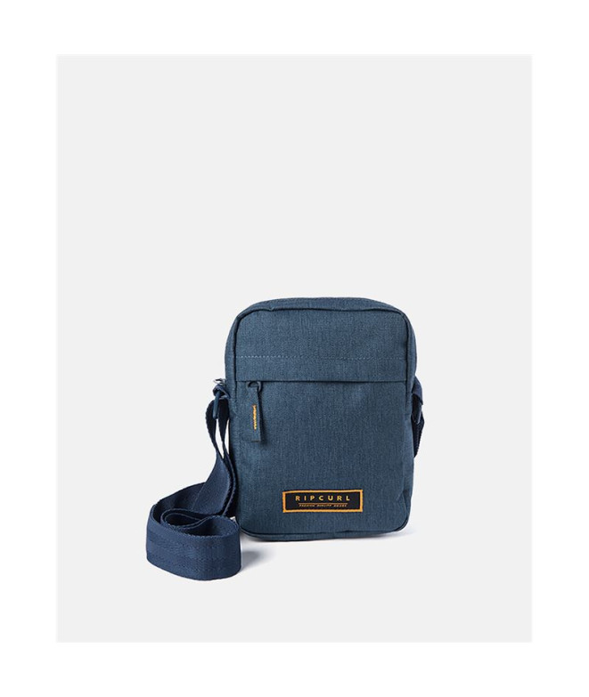 Sac à bandoulière Rip Curl No Idea Cordura