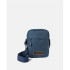 Sac à bandoulière Rip Curl No Idea Cordura