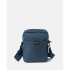 Sac à bandoulière Rip Curl No Idea Cordura