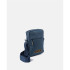 Sac à bandoulière Rip Curl No Idea Cordura