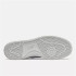 Chaussures New Balance 480 Blancs Homme