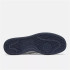 Chaussures New Balance 480 Blancs Homme