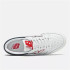 Chaussures New Balance 480 Blancs Homme