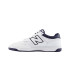 Chaussures New Balance 480 Blancs Homme