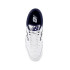 Chaussures New Balance 480 Blancs Homme